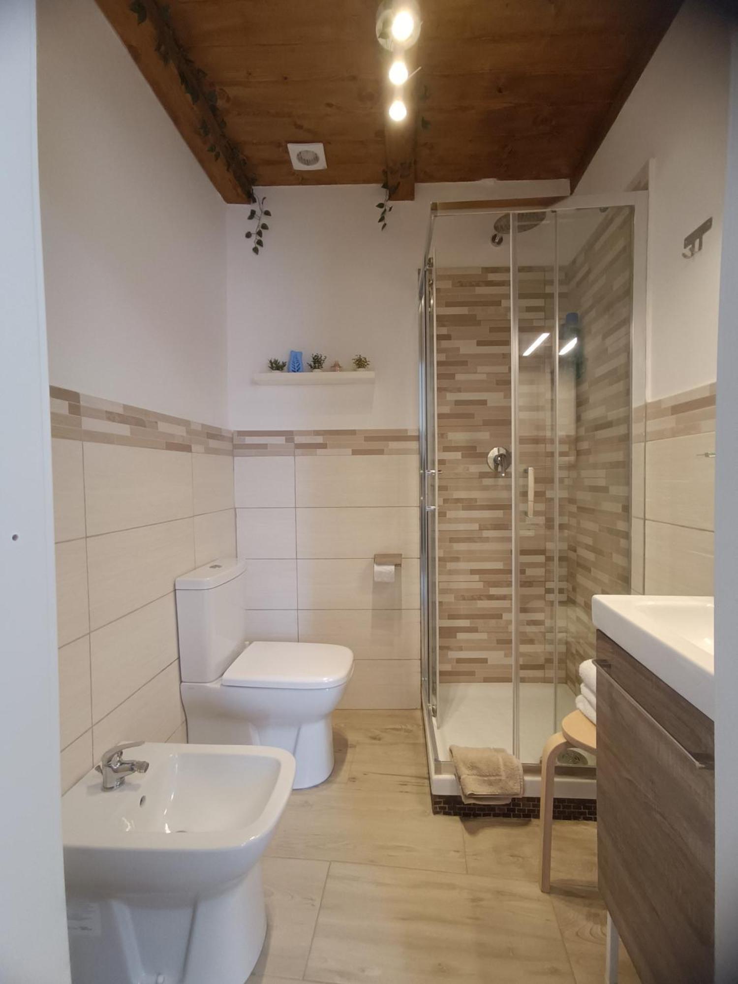 Il Lapillo Daire Katanya Dış mekan fotoğraf